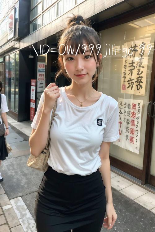 ID=0W/999jili Đặt cược đơn giản