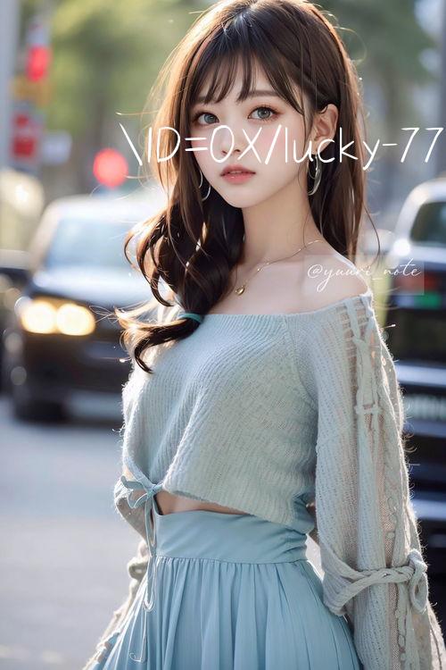 ID=0X/lucky 777 Tải game Câu lạc bộ VIP