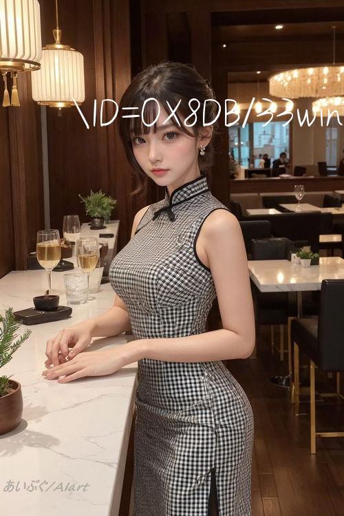 ID=0X8DB/33win68 Tải game để nhận thưởng