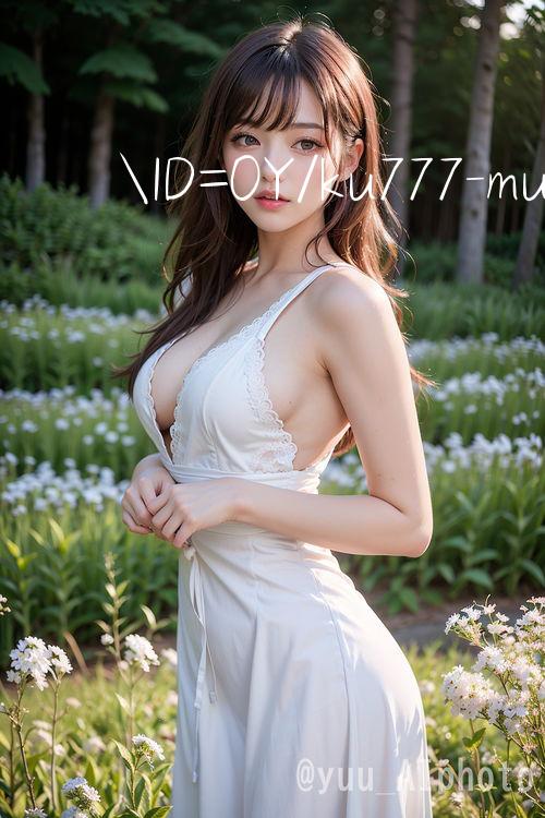 ID=0Y/ku777 trò chơi bài trực tuyến