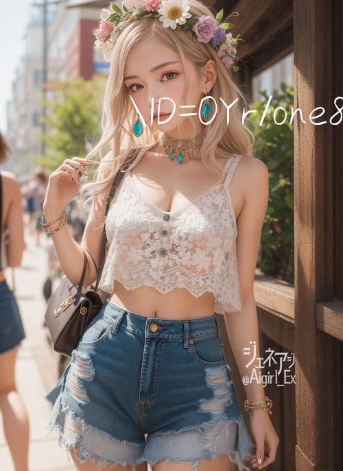 ID=0Yr/one88 top 