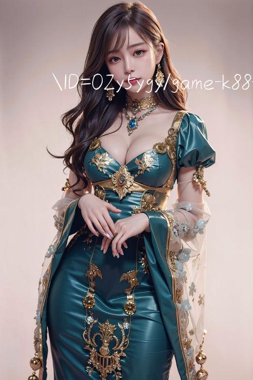 ID=0Zy5ygy/game k88 cc Chơi game dễ