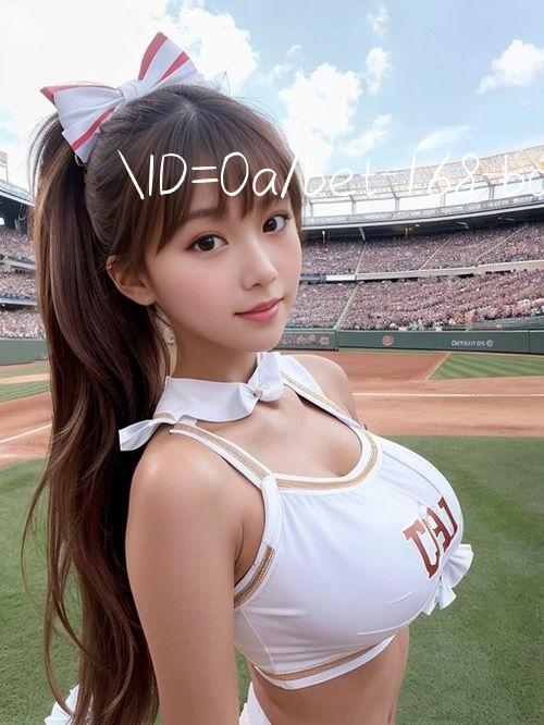 ID=0a/bet 168 Nhận thưởng hấp dẫn