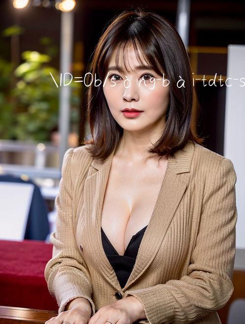 ID=0b/sòng bài tdtc Khuyến mãi hot