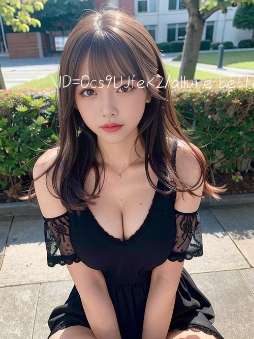 ID=0cs9UJfeK2/allure bet168 Tham gia cược