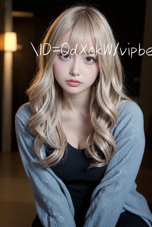 ID=0dXckW/vipbet Tiền thưởng đăng ký trò chơi