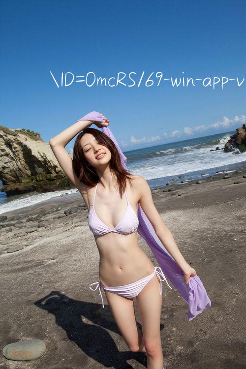 ID=0mcRS/69 win app