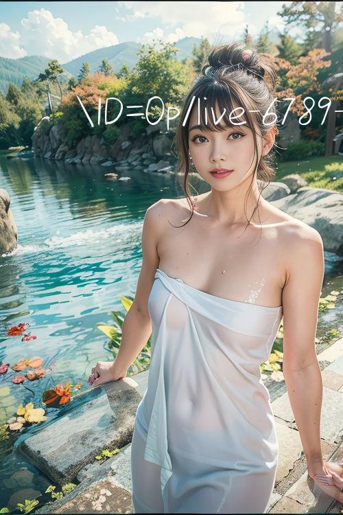 ID=0p/live 6789 lừa đảo