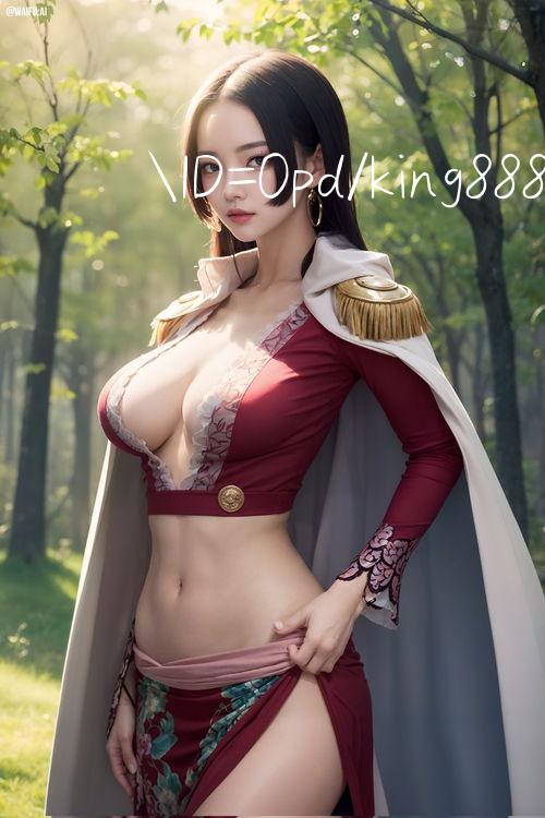 ID=0pd/king888 Tải game slot