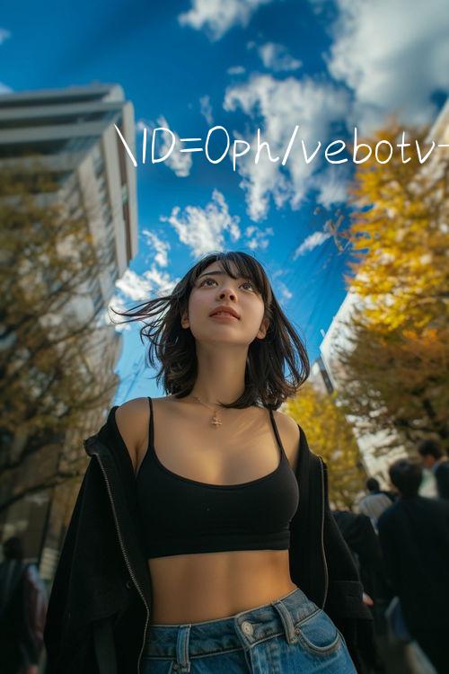 ID=0ph/vebotv website 