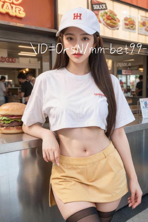 ID=0rsN/mm bet99 Trúng thưởng lớn