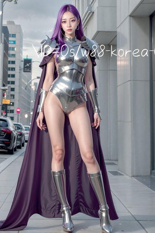 ID=0s/w88 korea Đăng ký trò chơi và kiếm tiền