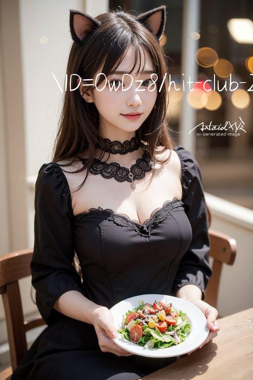 ID=0wDz8/hit club 2023 Hiệu ứng thú