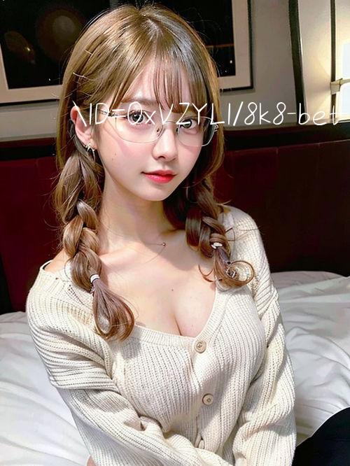 ID=0xVZYLI/8k8 bet Trò chơi hot