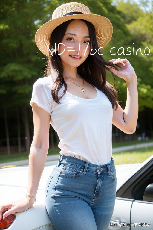 ID=1/bc casino online 