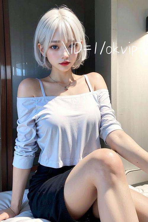 ID=1/okvip Thông tin thường xuyên