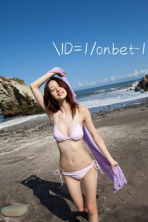 ID=1/onbet 1 Hấp dẫn từng phút