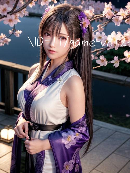 ID=11/game vn123 Dịch vụ chuyên