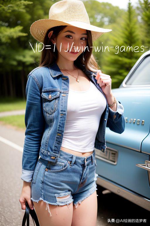 ID=11J/win win games Đặt cược thông minh