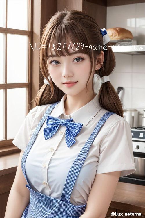 ID=15ZF/789 game mom Các trang trực tuyến uy tín