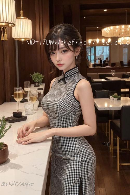 ID=17UWx/chefinho 777 bet Phương pháp chơi