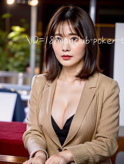 ID=18/manclub poker Online betting