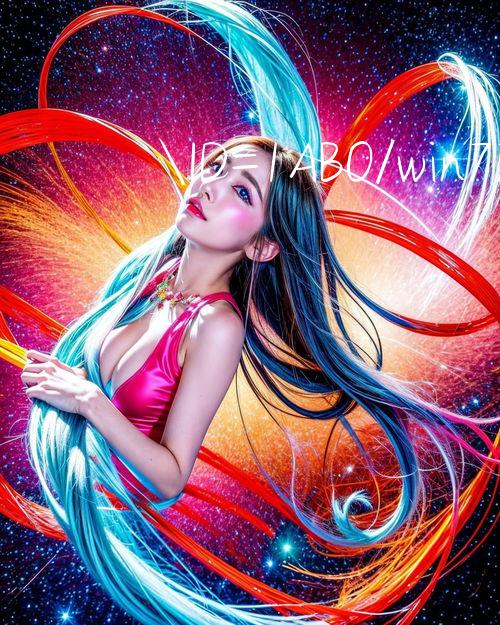 ID=1ABO/win777 apk 