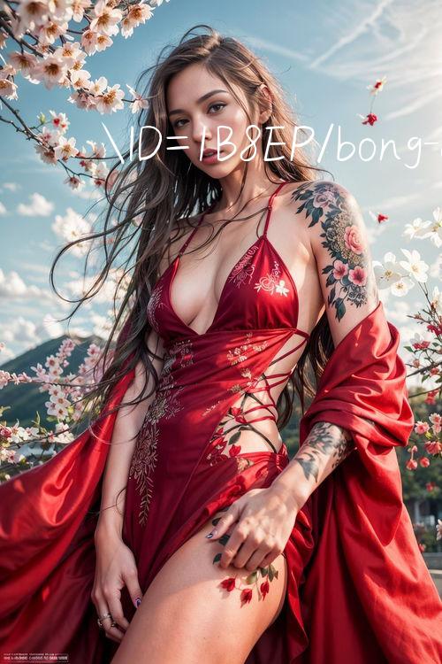 ID=1B8EP/bong da lu vip 