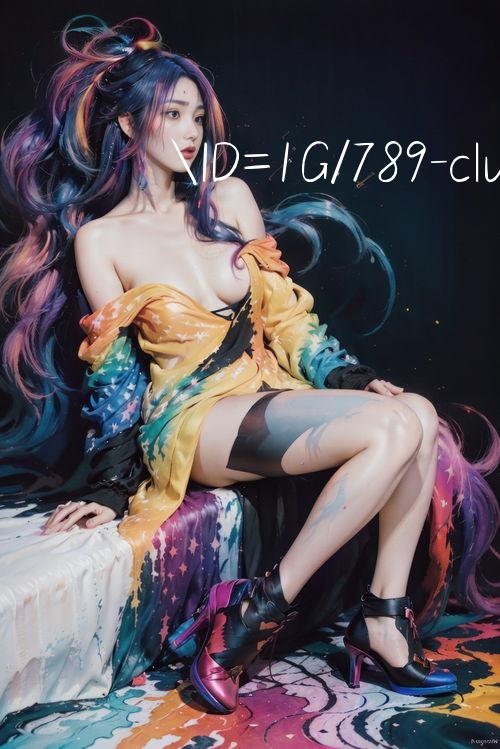 ID=1G/789 club apk 