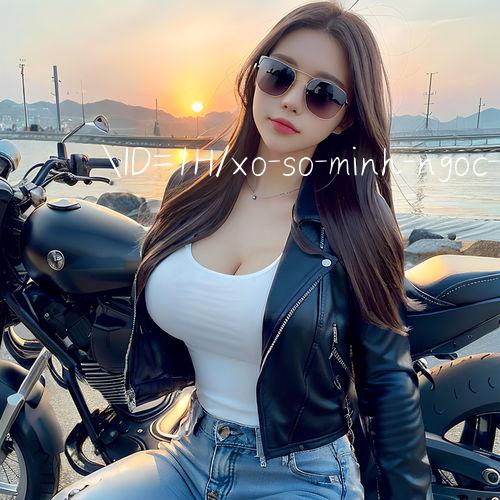 ID=1H/xo so minh ngoc Tận hưởng cá cược bóng đá uy tín