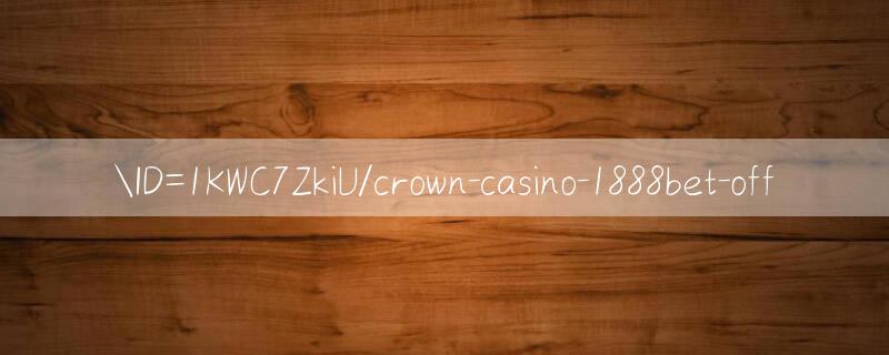 ID=1KWC7ZkiU/crown casino Slot game page