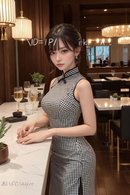 ID=1P/đại kiện tướng Cơ hội tốt