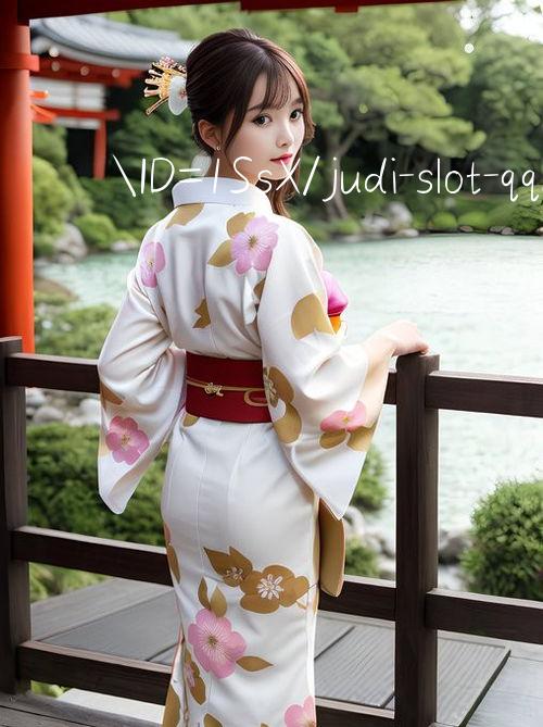 ID=1SsX/judi slot Giải thưởng giá trị