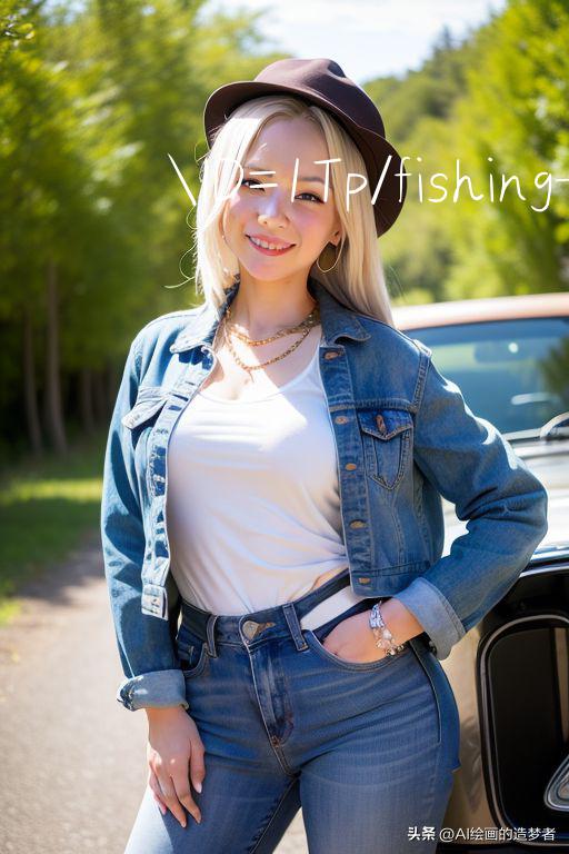 ID=1Tp/fishing games 