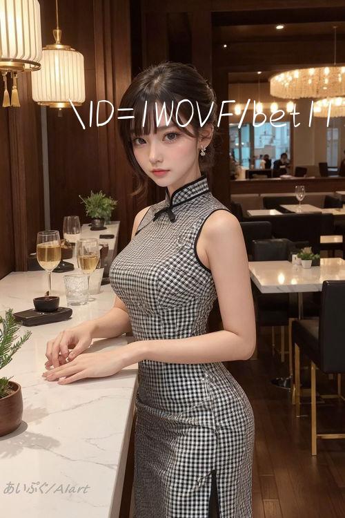 ID=1W0VF/bet111 Trò chơi vui