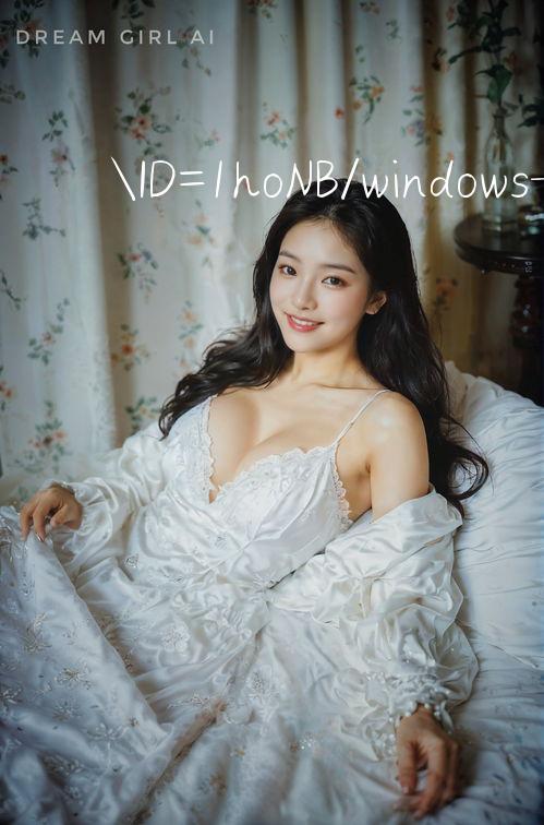 ID=1hoNB/windows 11 Cơ hội có