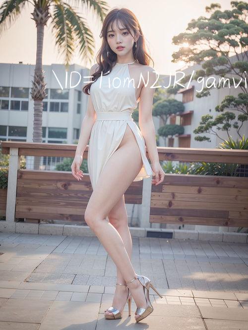 ID=1iomN2JR/gamvip v88 Giải thưởng giá trị