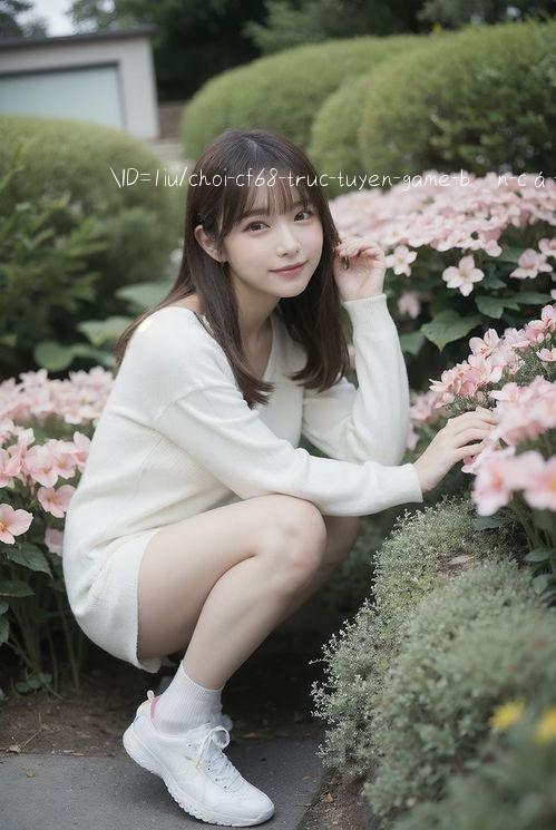 ID=1iu/choi cf68 truc tuyen