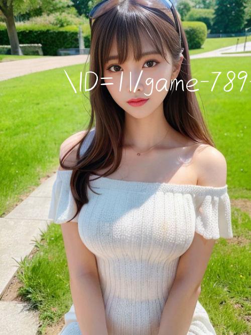 ID=1l/game 789 club vn 