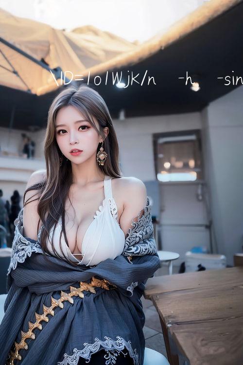 ID=1o1WjK/nổ hũ sin88 Nhanh chóng dễ