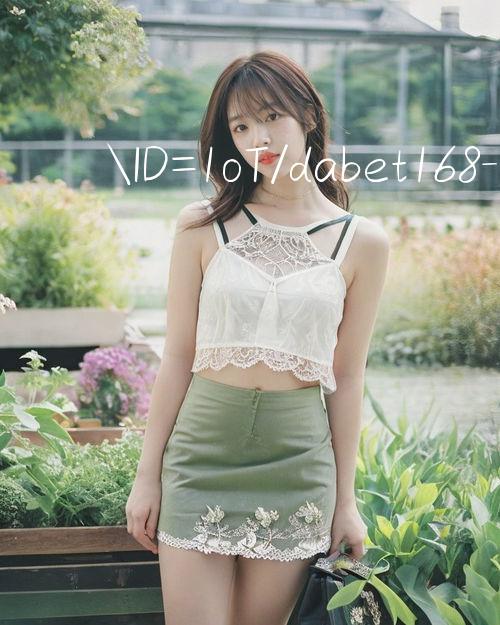 ID=1oT/dabet168 con trò chơi sòng bạc miễn phí