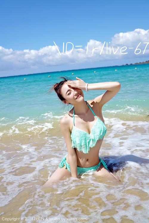 ID=1r/live 678 apk 