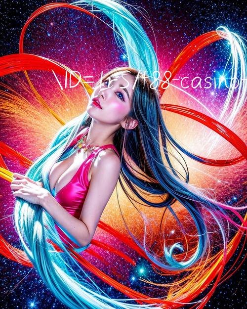 ID=1rS/f88 casino vietnam online casino