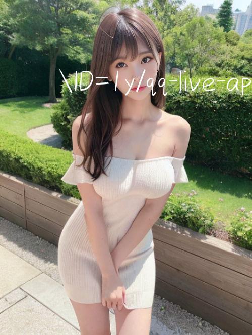 ID=1y/qq live apk Tìm kiếm cơ