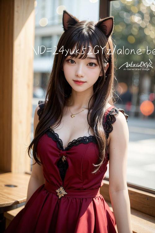 ID=24yuk52GYz/alone better artinya 