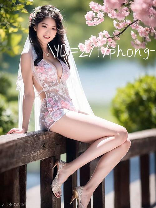 ID=27f/phong vũ pc 