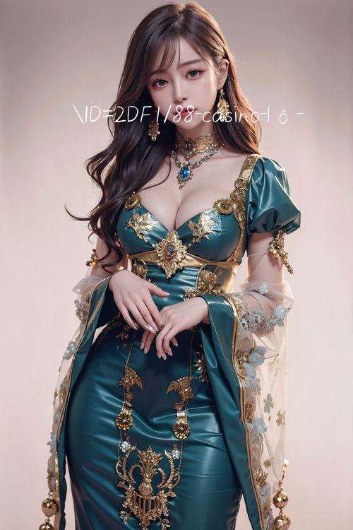 ID=2DF1/88 casino Tải game iOS