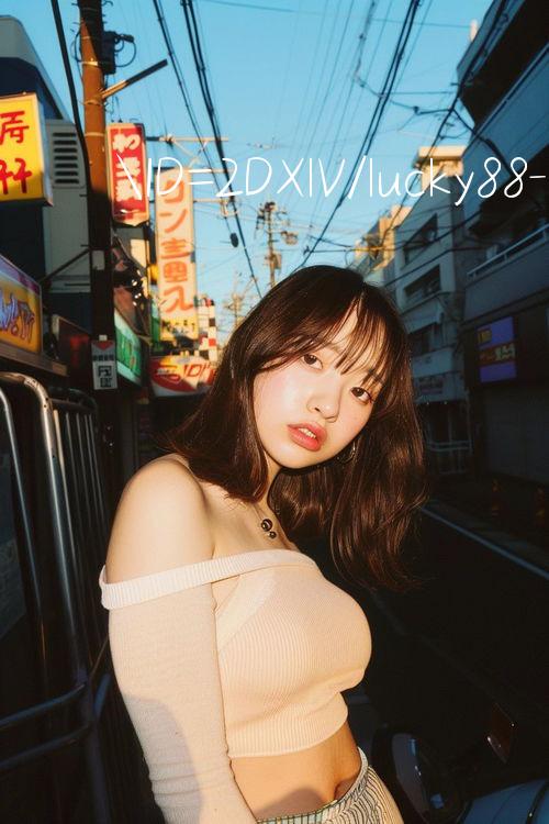 ID=2DXlV/lucky88 Cơ hội trúng