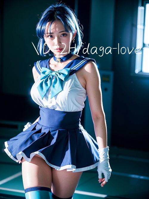 ID=2H/daga love Game bài casino