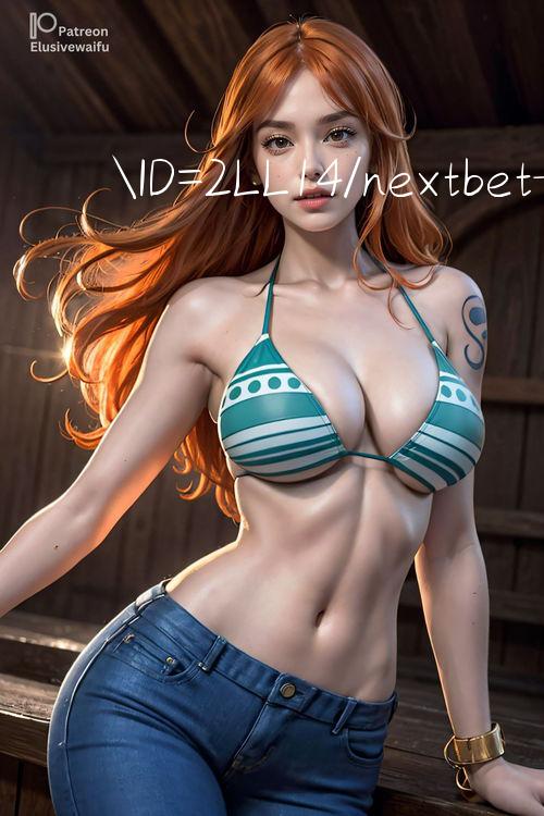 ID=2LL14/nextbet Trang trò chơi slot